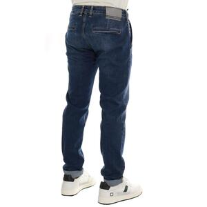 JEANS NEW DENVER UNIFORM - Mad Fashion | img vers.300x/